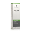 7891142202376 GLYCARE DUO CARTUCHO OR 120ml 1000x1000.png